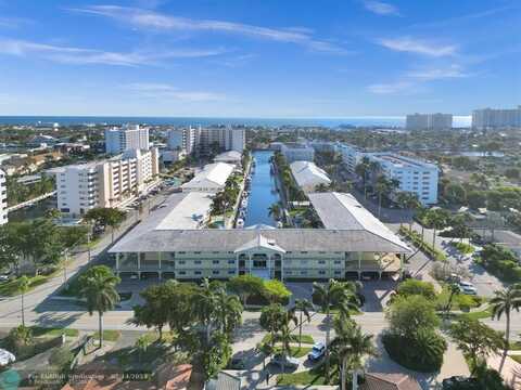 3001 NE 47th Ct, Fort Lauderdale, FL 33308