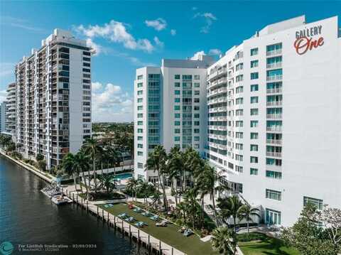 2670 E Sunrise Blvd, Fort Lauderdale, FL 33304