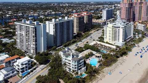 1905 N Ocean Blvd, Fort Lauderdale, FL 33305
