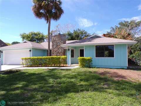 295 12th Ave, Vero Beach, FL 32962