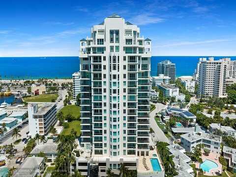 3055 Harbor Dr, Fort Lauderdale, FL 33316