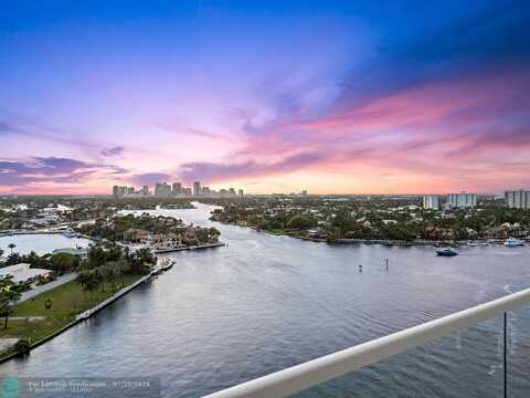 3055 Harbor Dr, Fort Lauderdale, FL 33316