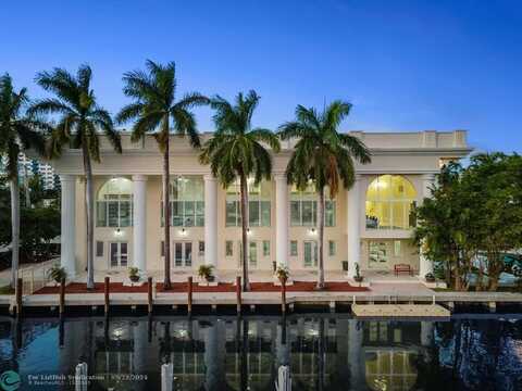 414 RIVIERA ISLE, Fort Lauderdale, FL 33301