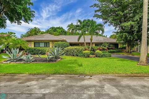 508 NW 101st Ave, Coral Springs, FL 33071