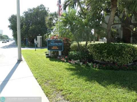 5555 N Ocean Blvd, Lauderdale By The Sea, FL 33308