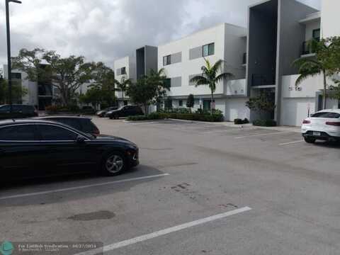 3050 NW 68th St, Fort Lauderdale, FL 33309