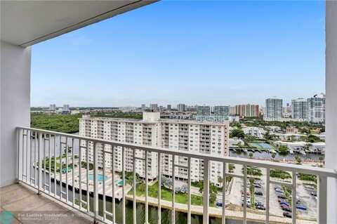 500 Bayview Dr, Sunny Isles Beach, FL 33160