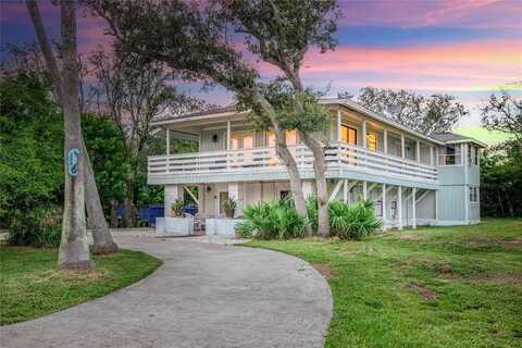 280 Majorca, Saint Augustine, FL 32080