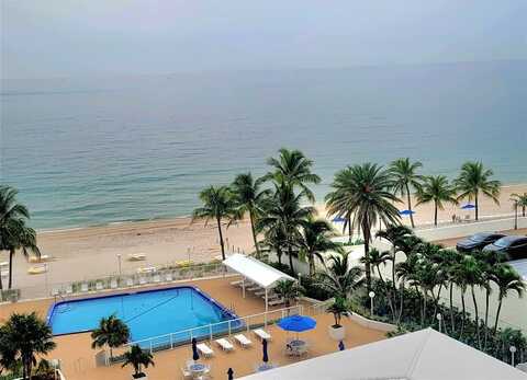 4010 Galt Ocean Dr, Fort Lauderdale, FL 33308