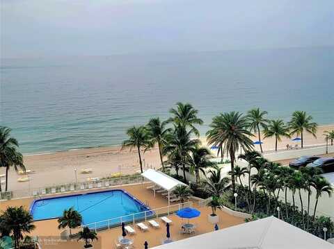4010 Galt Ocean Dr, Fort Lauderdale, FL 33308