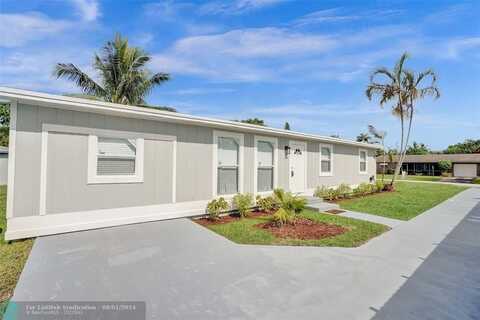 5440 Buchanan Rd, Delray Beach, FL 33484