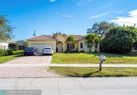 4441 SW Savona Blvd, Port Saint Lucie, FL 34953