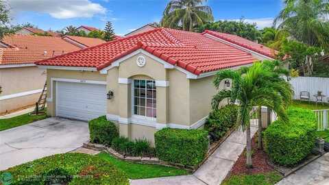 5072 SW 149th Ter, Davie, FL 33331