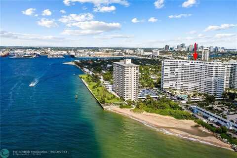 2000 S Ocean Dr, Fort Lauderdale, FL 33316