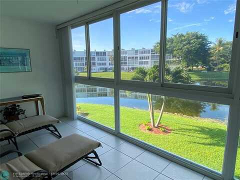 2043 Durham B, Deerfield Beach, FL 33442