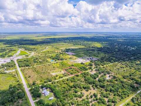 20639 NW 300th St, Okeechobee, FL 34972