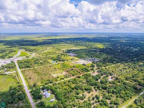 20639 NW 300th St, Okeechobee, FL 34972