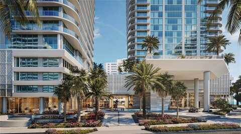 151 N Seabreeze Boulevard, Fort Lauderdale, FL 33304