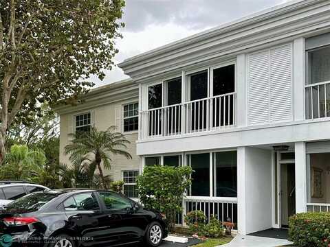 6449 Bay Club Dr, Fort Lauderdale, FL 33308