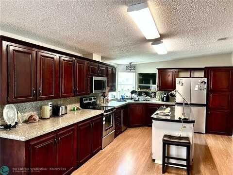 4731 Avenue B, Other City - In The State Of Florida, FL 32095