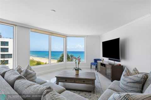 2575 S Ocean Blvd, Highland Beach, FL 33487