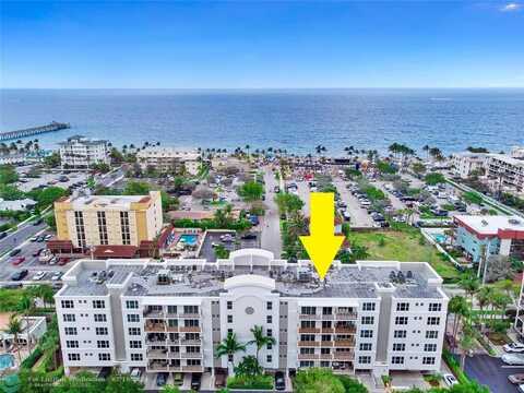 101 SE 20 avenue, Deerfield Beach, FL 33441