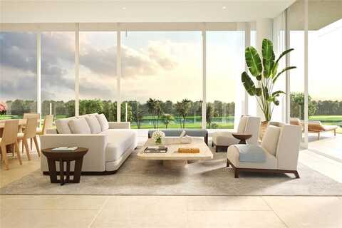 501 Diplomat Parkway, Hallandale Beach, FL 33009