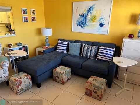 259 Farnham K, Deerfield Beach, FL 33442