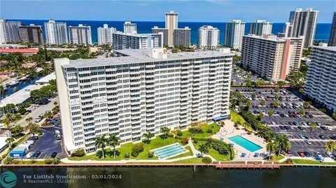 3200 NE 36, Fort Lauderdale, FL 33308