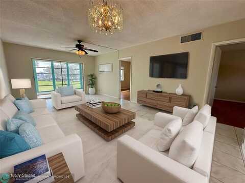 2650 W Golf Blvd, Pompano Beach, FL 33064