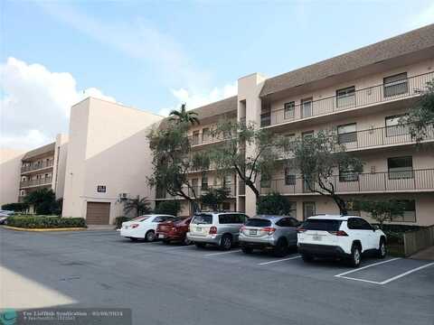 2748 NW 104th Ave, Sunrise, FL 33322