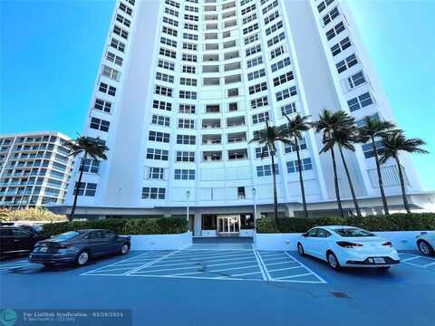 1340 S Ocean Blvd, Pompano Beach, FL 33062