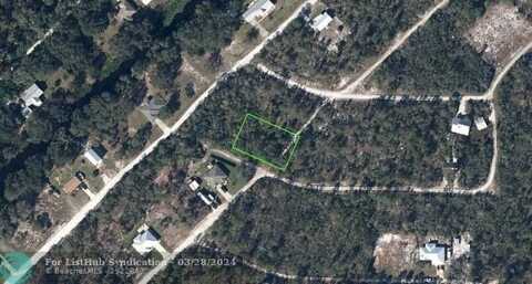 4814 Fortune Ave, Sebring, FL 33875