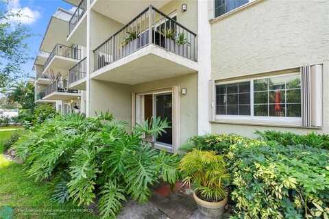 3004 NE 5th Ter, Wilton Manors, FL 33334