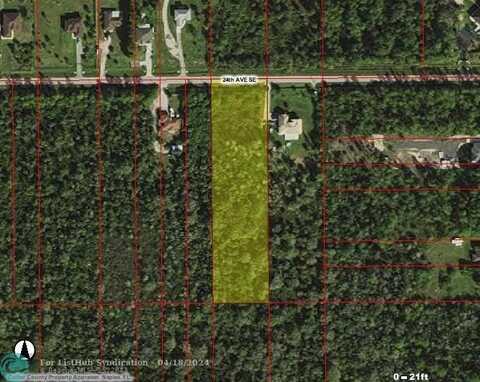 4400 24th Ave SE, Other City - In The State Of Florida, FL 34117