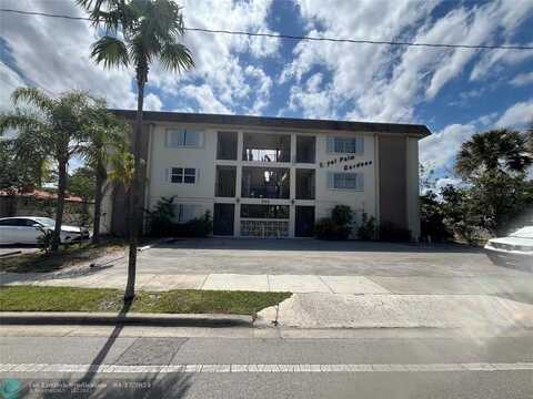 348 S Federal Hwy, Dania Beach, FL 33004