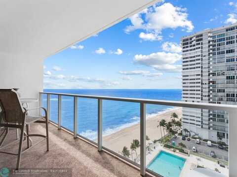 4300 N Ocean Blvd, Fort Lauderdale, FL 33308