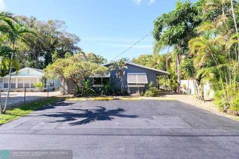 2323 SW 18th Avenue, Fort Lauderdale, FL 33315