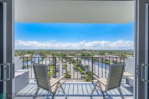 801 S Federal Hwy, Pompano Beach, FL 33062