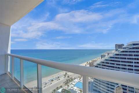 505 N Fort Lauderdale Bch Blvd, Fort Lauderdale, FL 33304