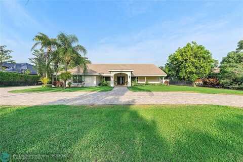 7074 NW 63rd Way, Parkland, FL 33067