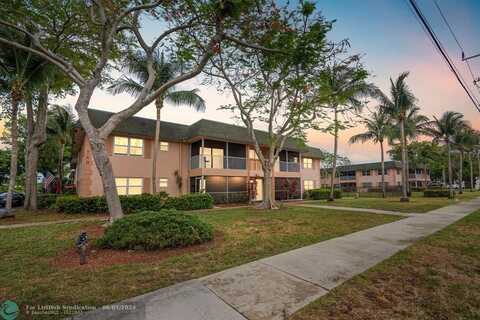 760 SE 2nd Ave, Deerfield Beach, FL 33441