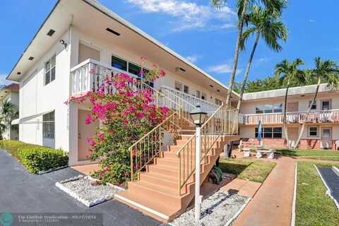 1505 N 12 CT, Hollywood, FL 33019