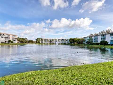 1904 Bermuda Cir, Coconut Creek, FL 33066