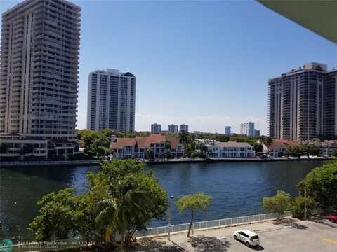 19390 Collins Ave, Sunny Isles Beach, FL 33160