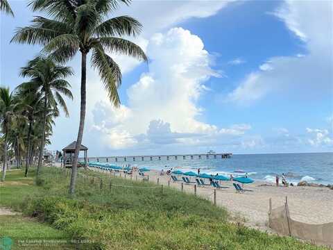 760 SE 2nd Ave, Deerfield Beach, FL 33441