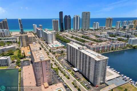 250 174th St, Sunny Isles Beach, FL 33160