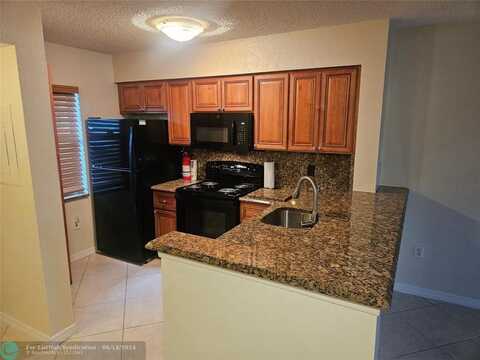 2236 N Cypress Bend Dr. #108, Pompano Beach, FL 33069