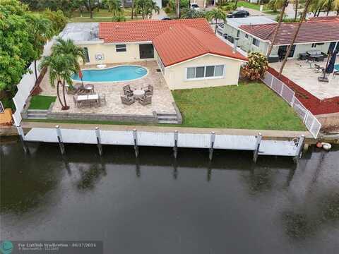 1215 SE 11th Ave, Deerfield Beach, FL 33441