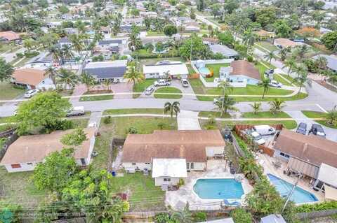 5 SE 11th Ct, Deerfield Beach, FL 33441